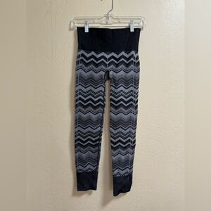 Lululemon EBB to Street Leggings Size 4